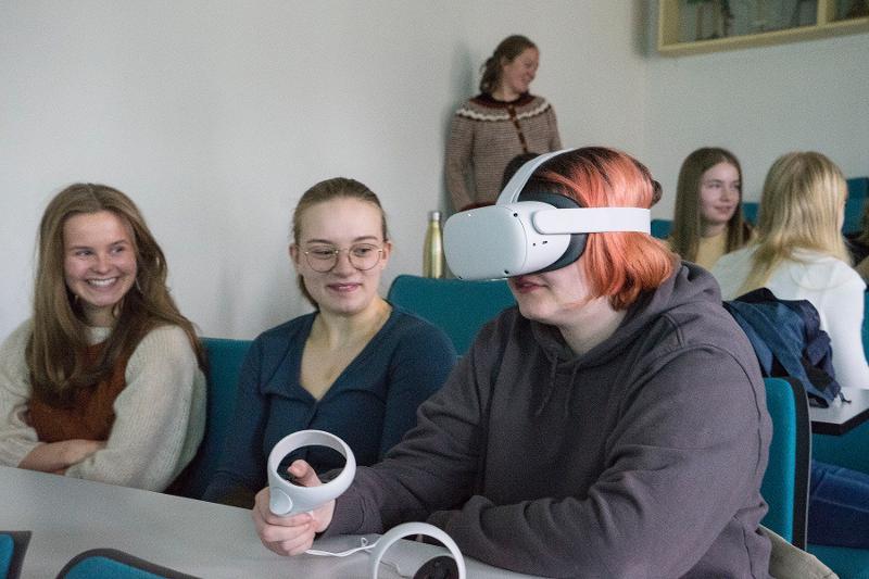 VR AKMA Kongsbakken_07.jpg